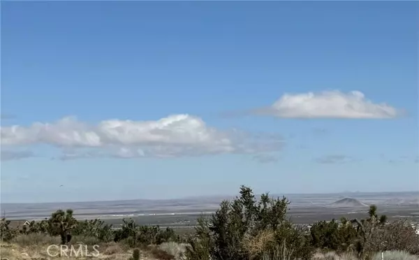 Llano, CA 93544,0 E Avenue Z