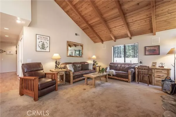 Other - See Remarks, CA 92314,313 Sugarloaf Boulevard