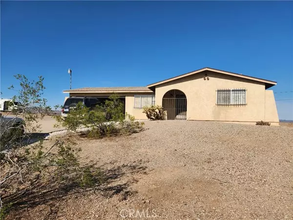 Big River, CA 92242,5679 Greystone Drive