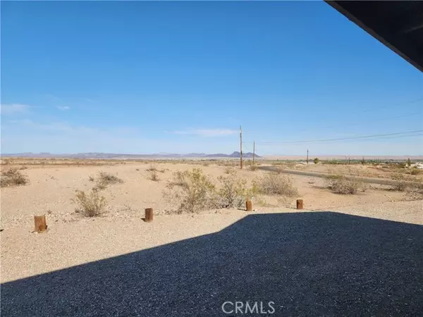 Big River, CA 92242,5679 Greystone Drive