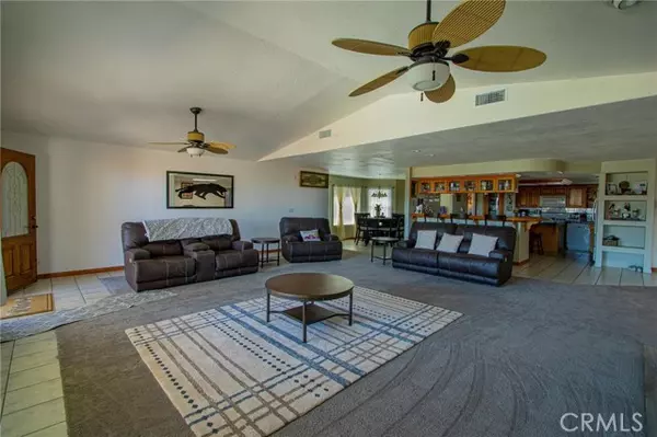 Hesperia, CA 92345,7469 Madera Avenue
