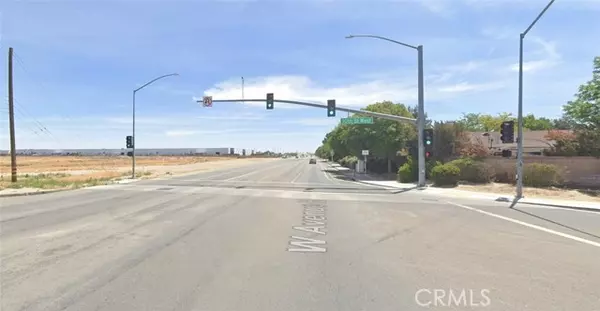 Lancaster, CA 93536,46135 W 10th St W