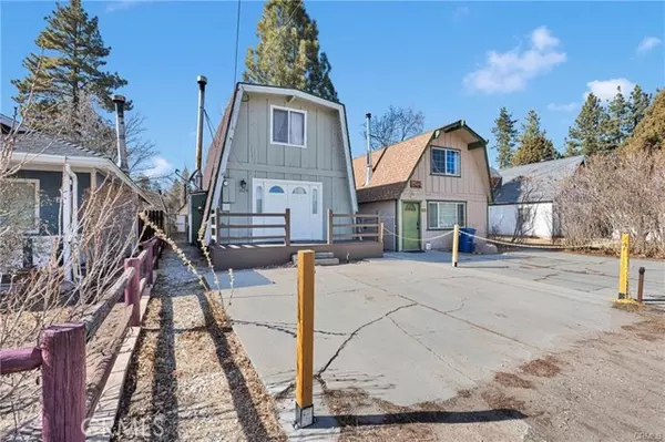 Other - See Remarks, CA 92314,1029 Sequoia Drive