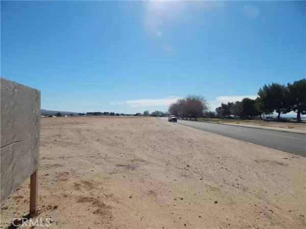 Helendale, CA 92342,0 Vista Road