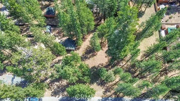 Big Bear Lake, CA 92315,415 Knight Avenue