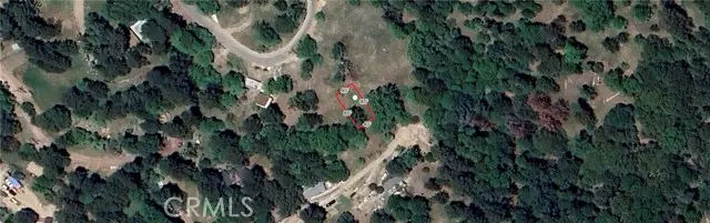 700 Tower Heights Road, Cedarpines Park, CA 92322