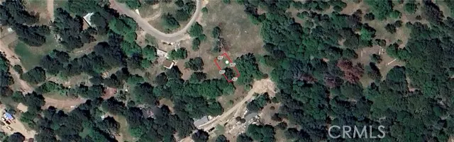 Cedarpines Park, CA 92322,700 Tower Heights Road