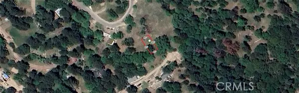 700 Tower Heights Road, Cedarpines Park, CA 92322