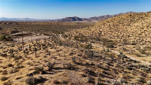 Apple Valley, CA 92308,750 Ocotillo Way