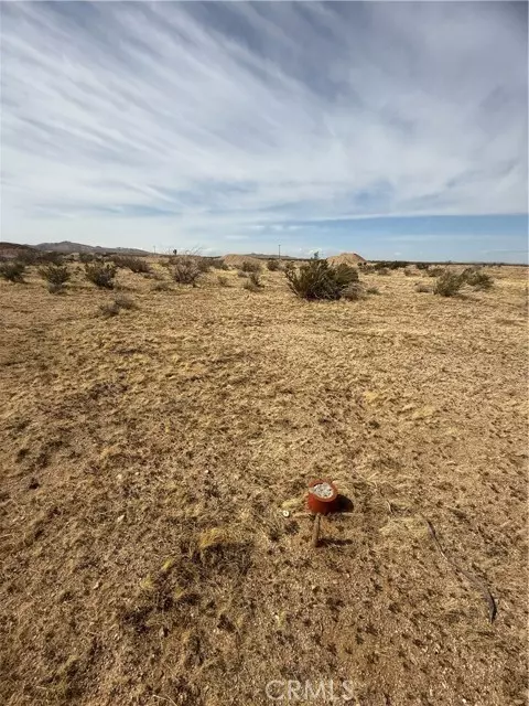 Adelanto, CA 92301,0 Drifting Sands Road