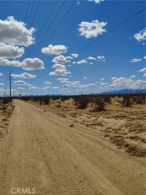 Adelanto, CA 92301,0 HWY 395