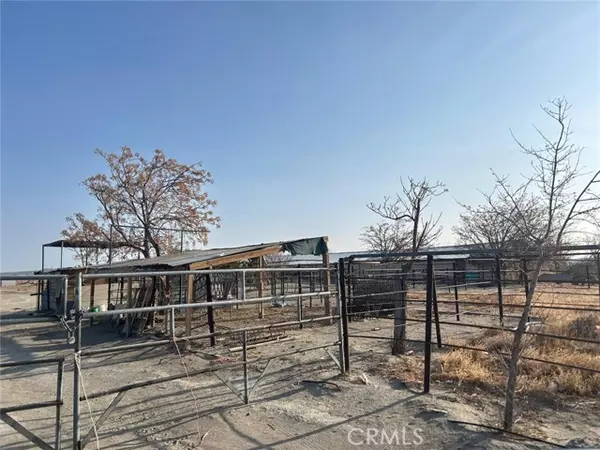 20001 Grey Mountain, El Mirage, CA 92301