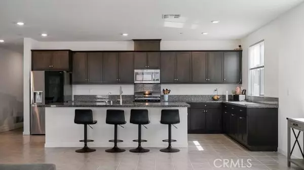 Desert Hot Springs, CA 92240,11597 S Crescent Street