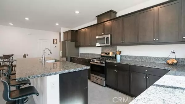 Desert Hot Springs, CA 92240,11597 S Crescent Street