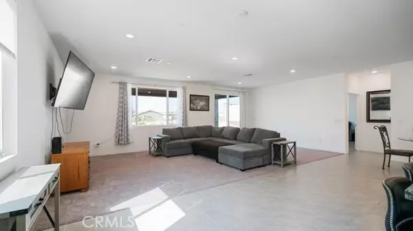 Desert Hot Springs, CA 92240,11597 S Crescent Street