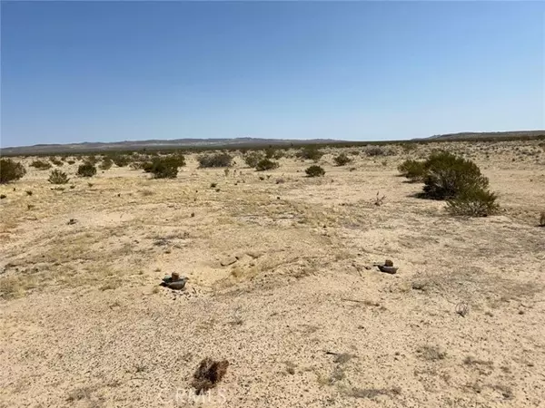 0 Helendale, Helendale, CA 92342