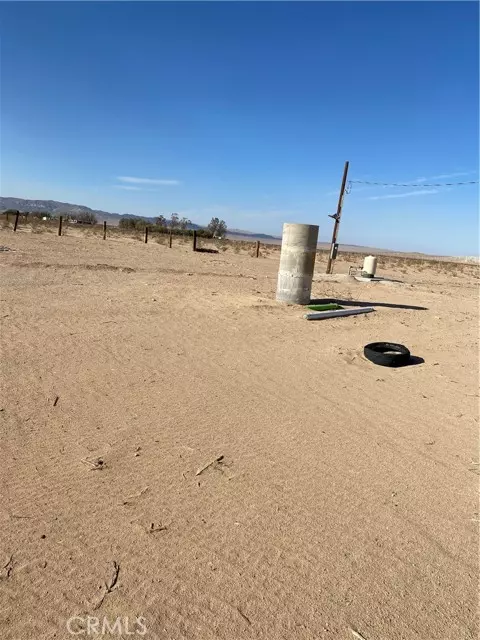 Newberry Springs, CA 92365,39375 Tami Road