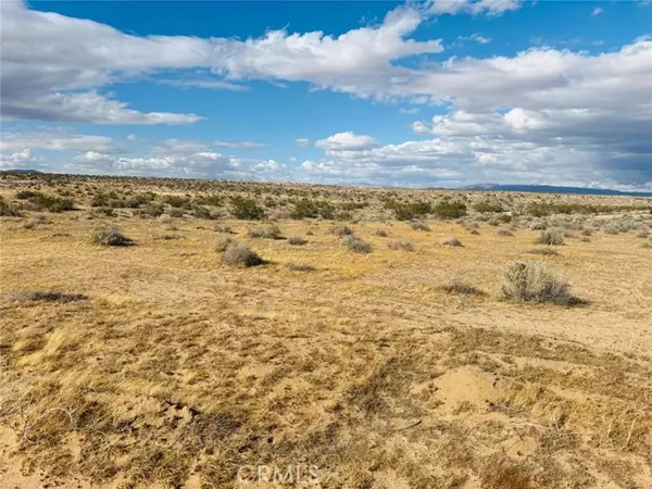 Hinkley, CA 92347,0 Hinkley