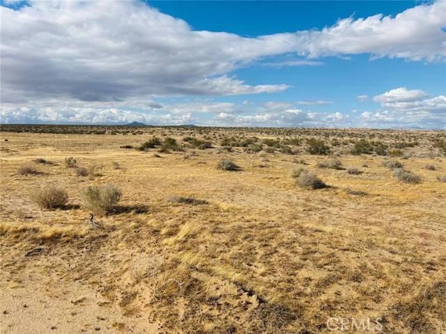 Hinkley, CA 92347,0 Hinkley
