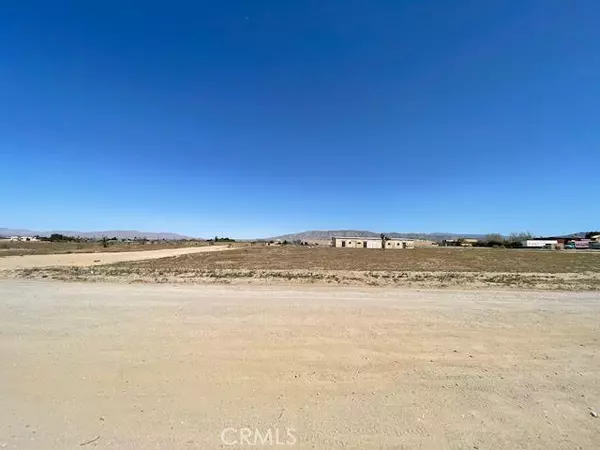 Hesperia, CA 92345,0 G Avenue