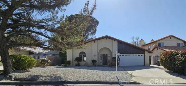 12810 Santa Anita Trail, Victorville, CA 92395