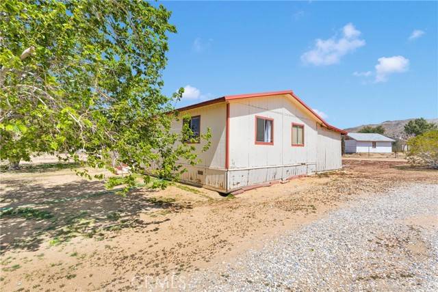 Apple Valley, CA 92307,14959 Barbara Lane
