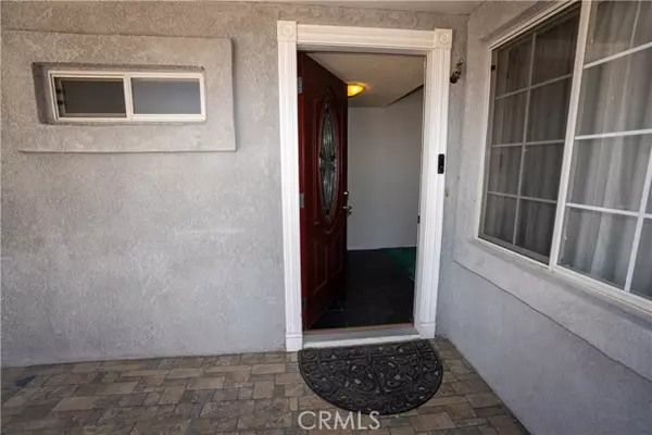 Apple Valley, CA 92308,20783 Shawnee Road