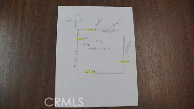 Phelan, CA 92371,7925 Mesquite Road