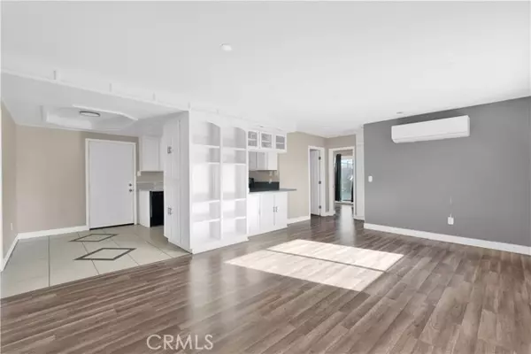 Hesperia, CA 92345,17908 Birch Street