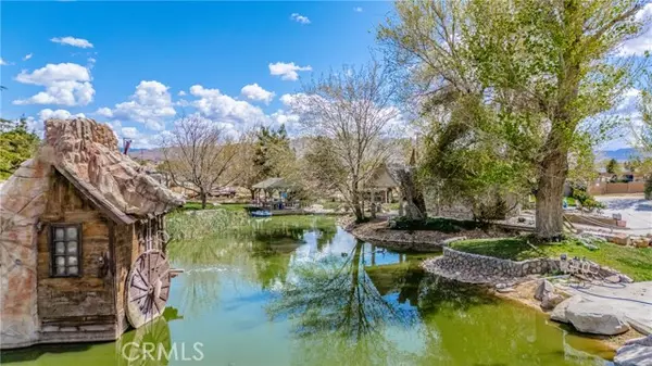 Apple Valley, CA 92308,20130 Monte Vista Road