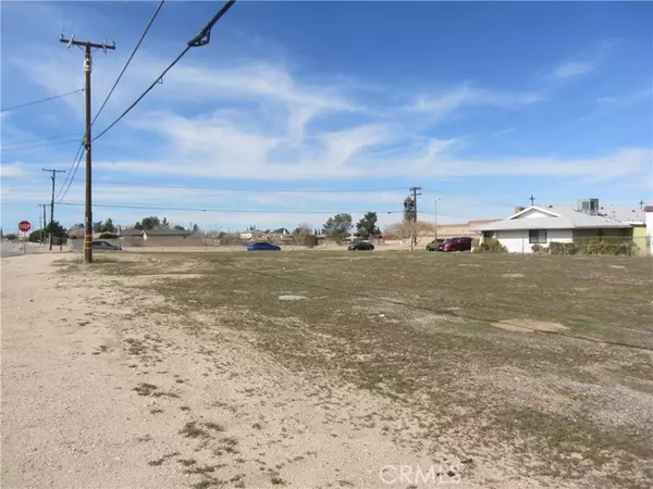 Hesperia, CA 92345,0 Hesperia Road