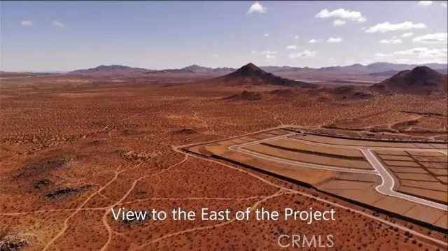 Apple Valley, CA 92307,0 Waalew Road