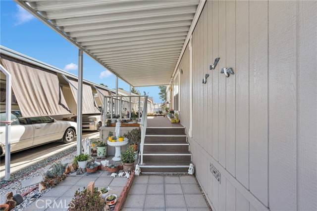 Victorville, CA 92392,14000 El Evado #29
