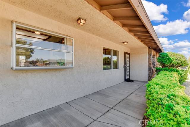 Victorville, CA 92392,14545 La Brisa Road
