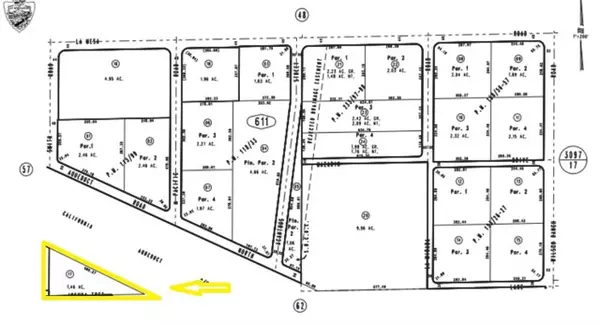 Phelan, CA 92371,17 Smith