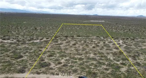 6 Nevada Road, Adelanto, CA 92301