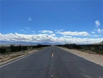 Apple Valley, CA 92307,25 Falchion Avenue