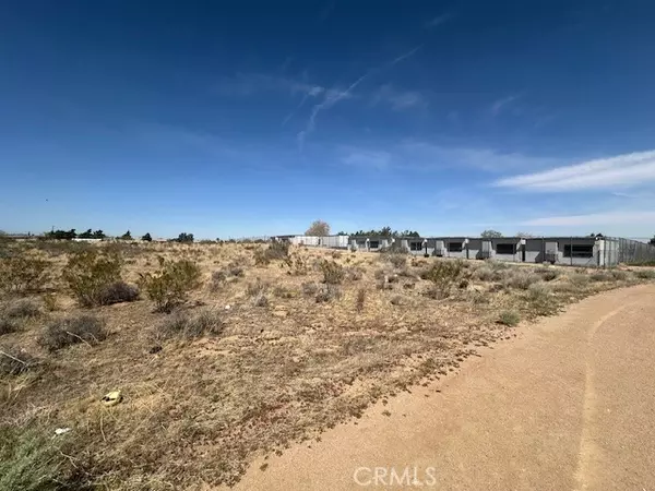 Hesperia, CA 92345,0 Lemon Street