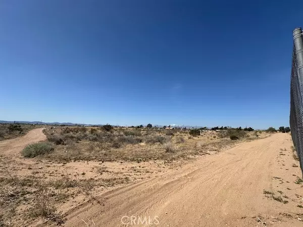 Hesperia, CA 92345,0 Lemon Street