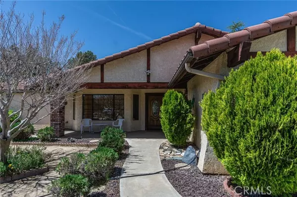 Hesperia, CA 92345,7040 Kenyon Avenue