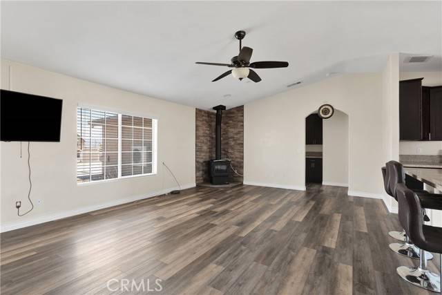 Victorville, CA 92392,11436 Amethyst Road