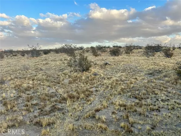 Victorville, CA 92394,0 El Evado