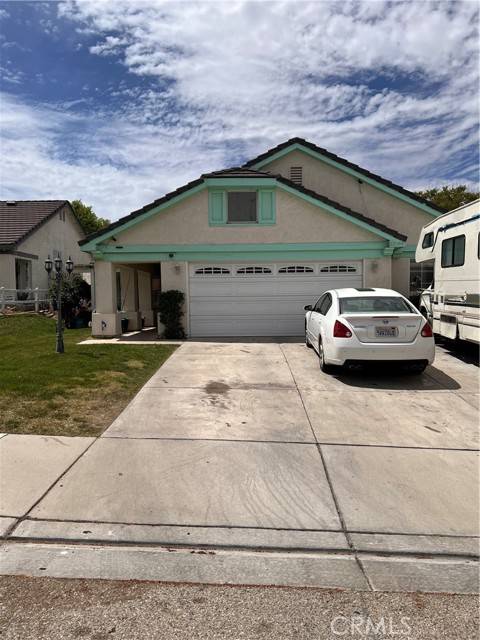 Victorville, CA 92395,13066 Pondera Court