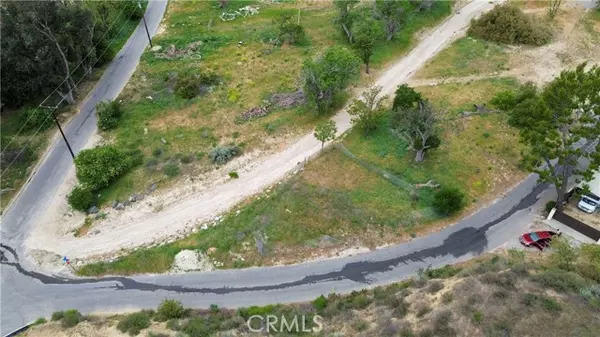 Santa Clarita, CA 91384,1 Lincoln AVE