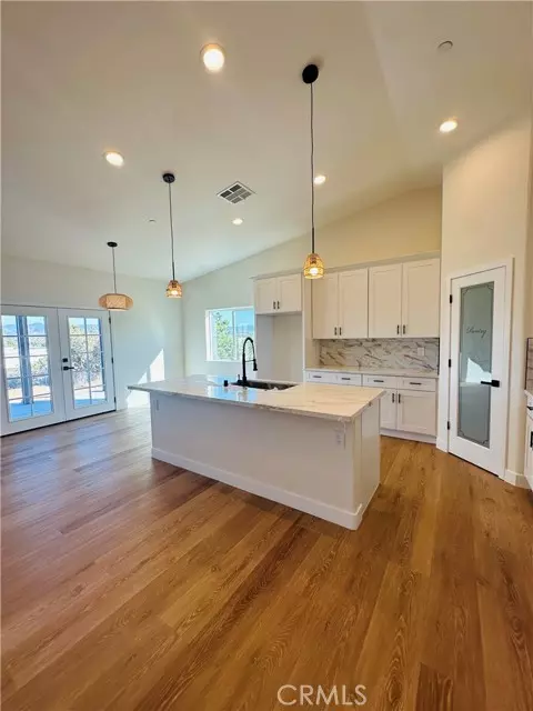 Hesperia, CA 92345,7133 Dalscote Street