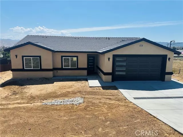 Hesperia, CA 92345,7133 Dalscote Street