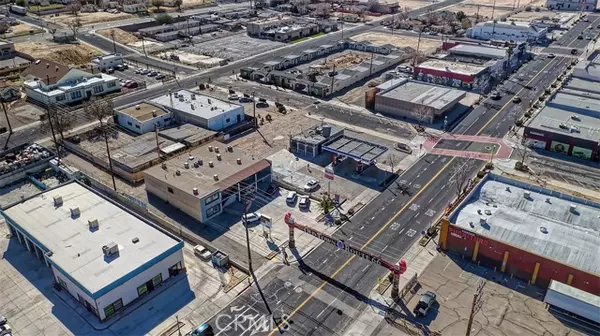 Victorville, CA 92395,15625 Seventh St