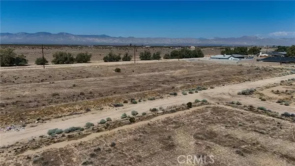 California City, CA 93505,742 71 st Street