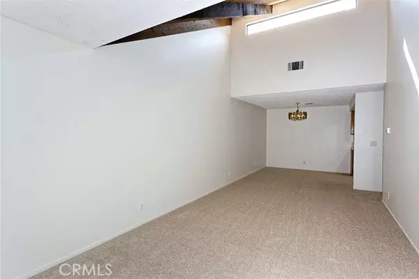 Apple Valley, CA 92308,11736 Cottonwood Drive
