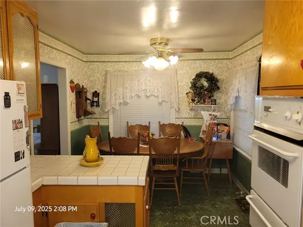 Adelanto, CA 92301,18340 Delicious Street